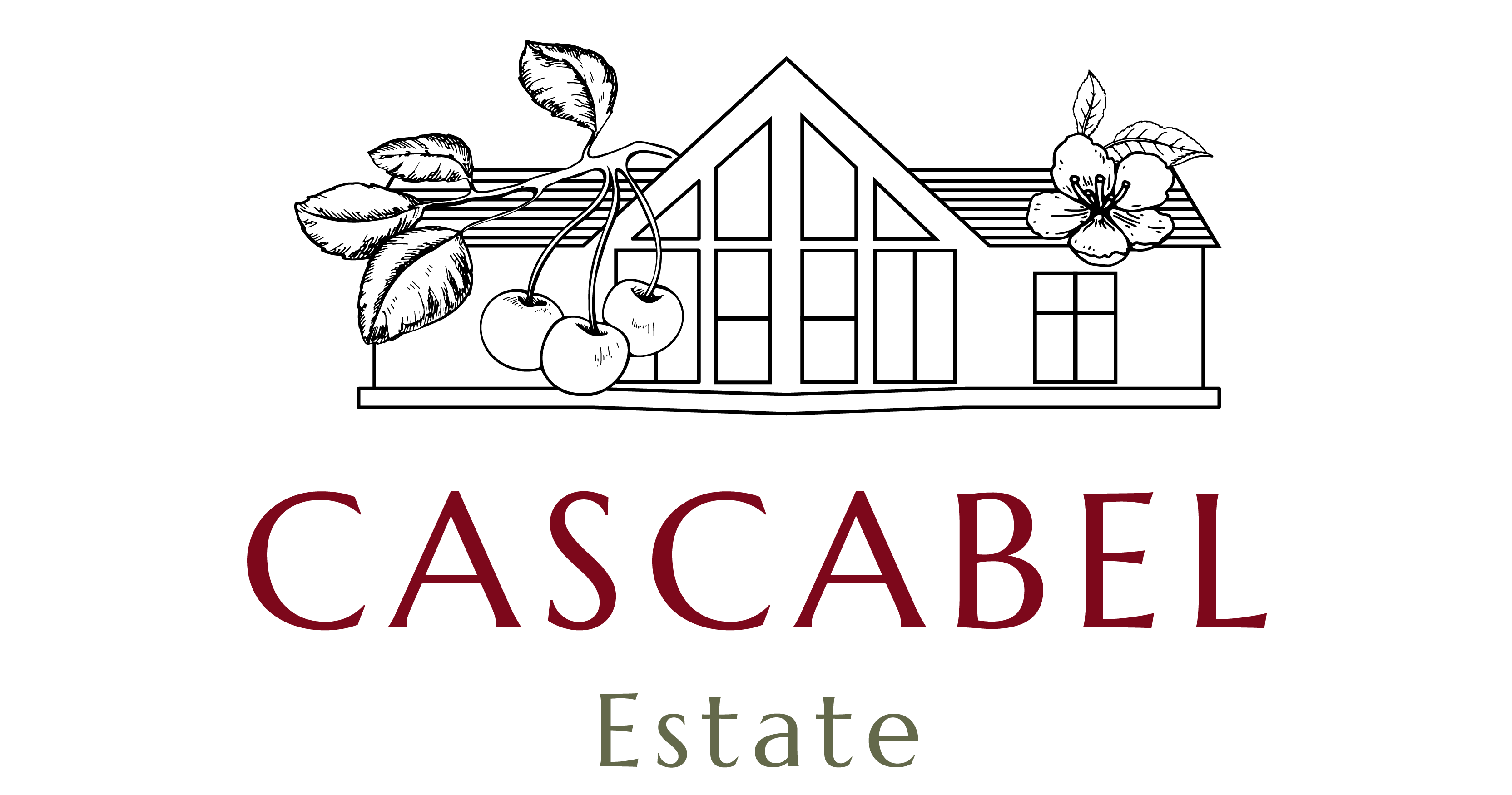 Cascabel